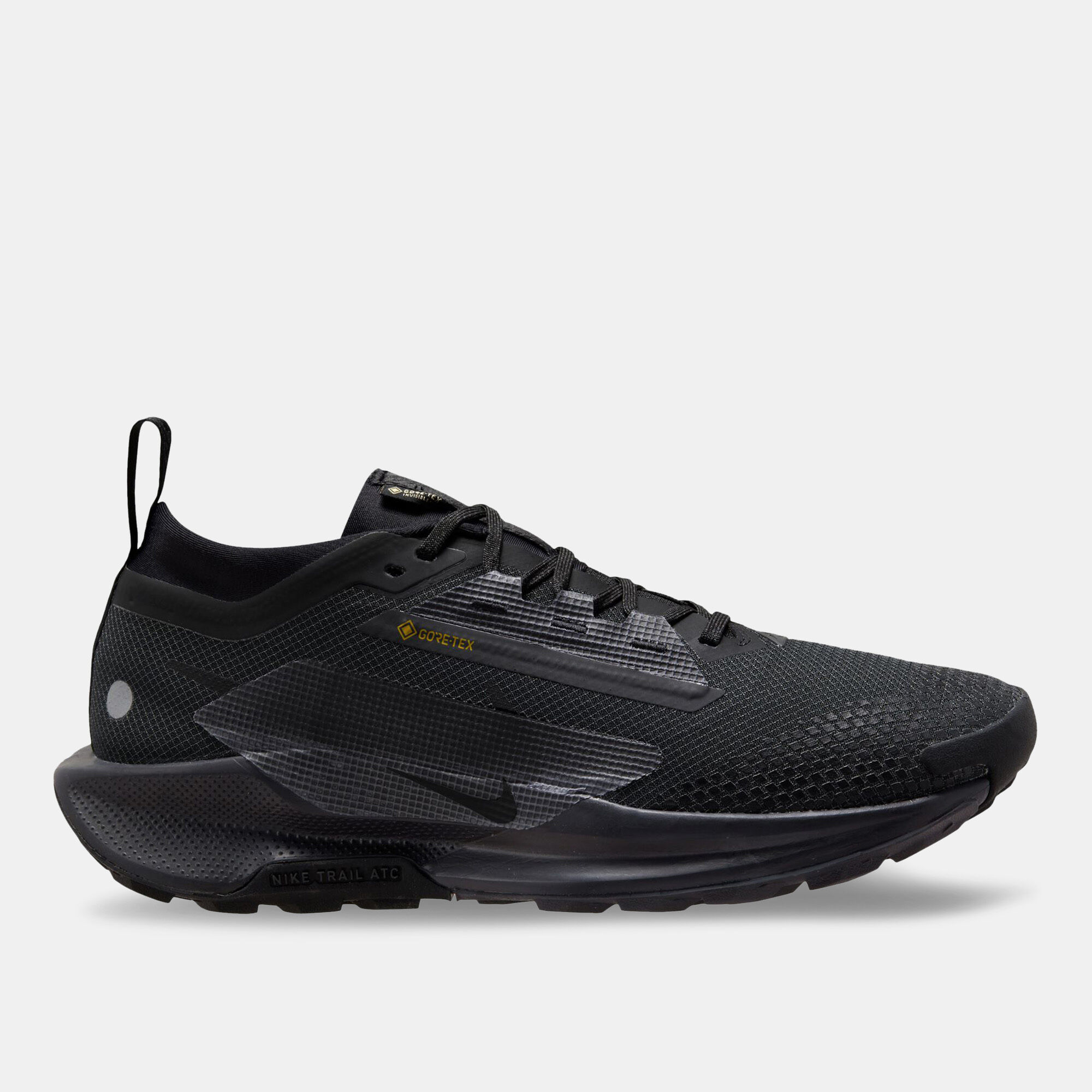 Pegasus all terrain new arrivals