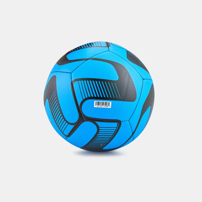 Nike Pitch Football Blue image number 3