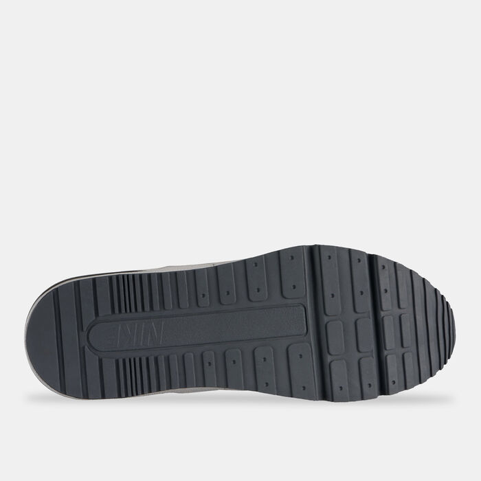 Nike Men's Air Max LTD 3 Shoes Grey Nike Men's Air Max LTD 3 Shoes Grey image number 1