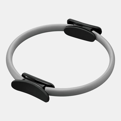 Body Sculpture Pilates Ring Multi Body Sculpture Pilates Ring Multi