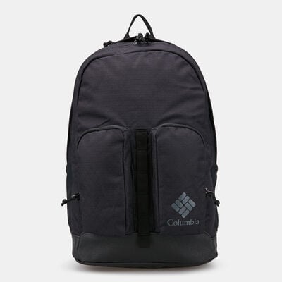 Columbia Zigzag™ Backpack Black Columbia Zigzag™ Backpack Black