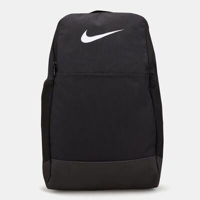 Nike Brasilia 9.5 Training Backpack Black