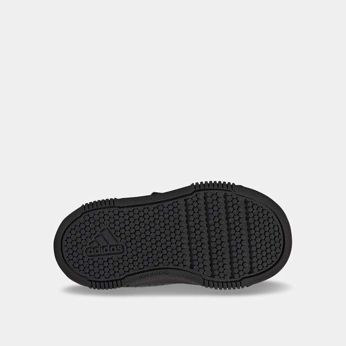 adidas Kids' Tensaur Sport 2.0 Shoes Black adidas Kids' Tensaur Sport 2.0 Shoes Black image number 3