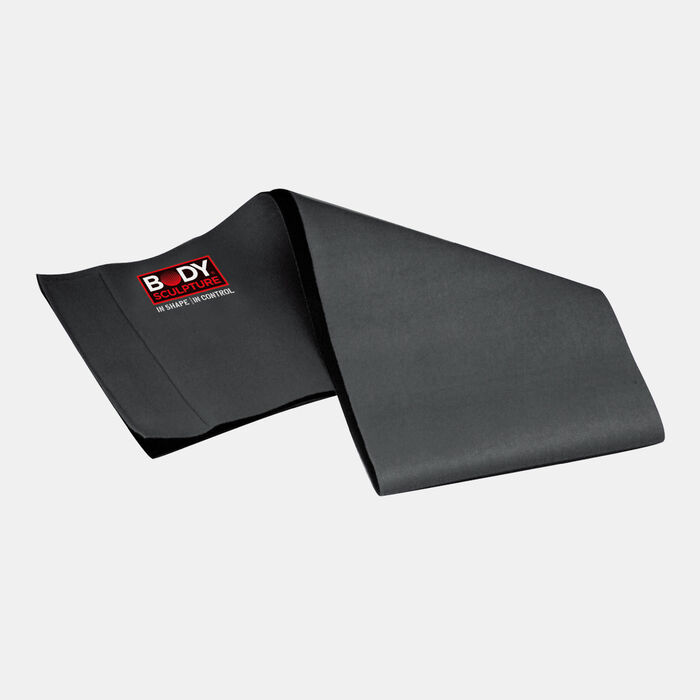 Body Sculpture Slim Waist Toner Multi image number 0