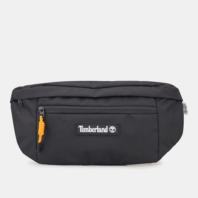 Timberland Timberpack Sling Bag Black