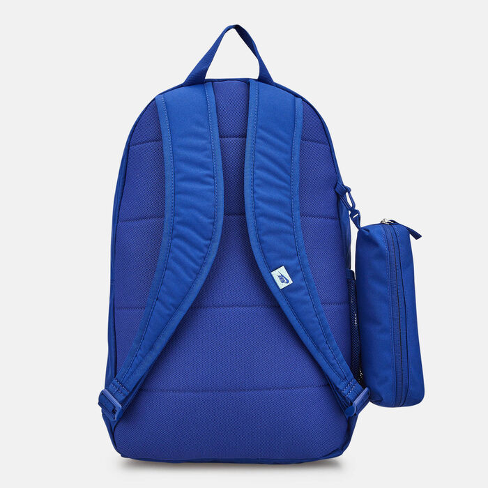 Nike Kids' Backpack Blue image number 1