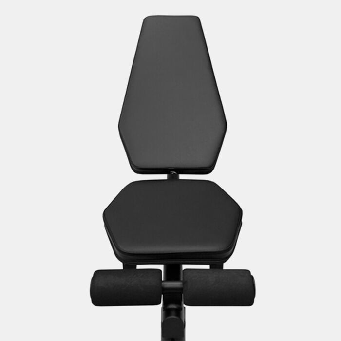 Kettler Universal Bench Multi image number 3