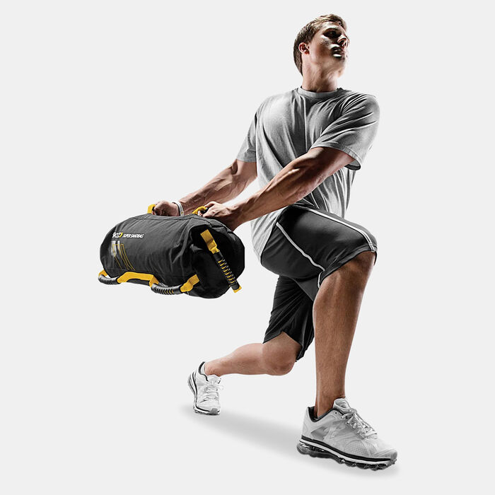 SKLZ Super Sandbag Multi SKLZ Super Sandbag Multi image number 3