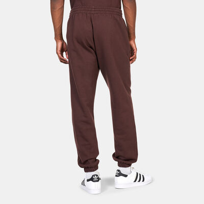 adidas Originals Men's Adicolour Contempo Joggers Black