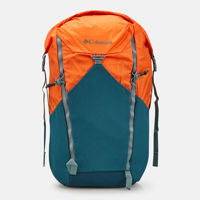 Columbia Tandem Trail™ Backpack - 22L Orange