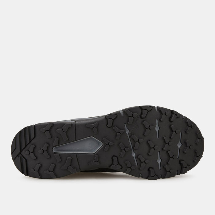 The North Face Men's Vectiv Exploris Futurelight Shoe Black The North Face Men's Vectiv Exploris Futurelight Shoe Black image number 3