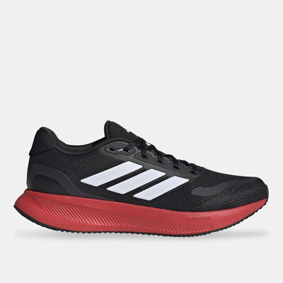 adidas Men's Runfalcon 5 Running Shoes Multi adidas Men's Runfalcon 5 Running Shoes Multi