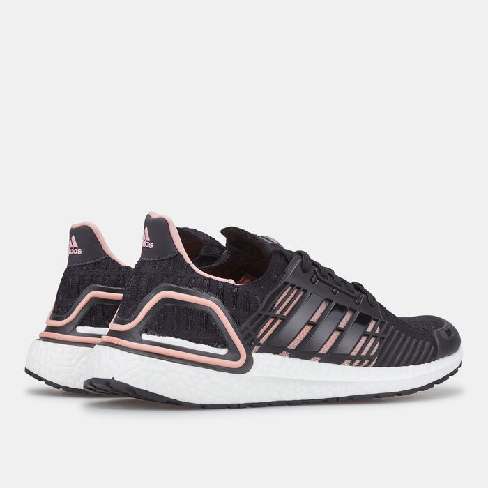 adidas Women's Ultraboost CC_1 DNA W Shoe Black image number 2