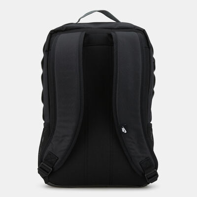 Nike Kids' Future Pro Backpack Black