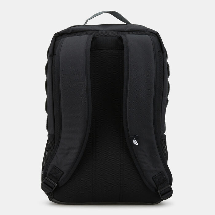 Nike Kids' Future Pro Backpack Black image number 1
