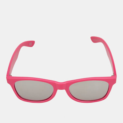 Vans Spicoli Flat Sunglasses Blue Vans Spicoli Flat Sunglasses Blue