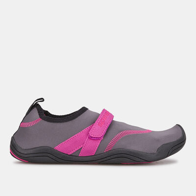 Speedo Women's Hybrid Shoe Pink Speedo Women's Hybrid Shoe Pink