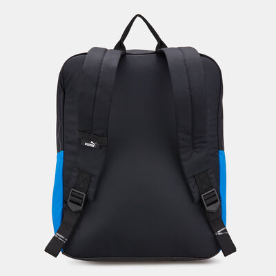 PUMA Edition Backpack Black