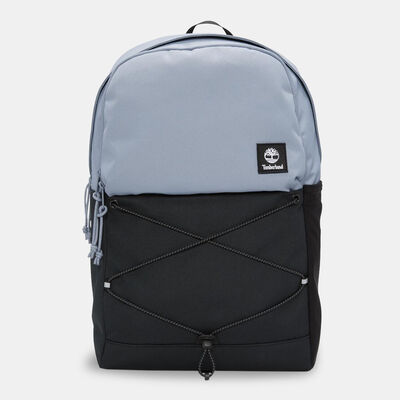 Timberland Outdoor Archive 2.0 Backpack Grey