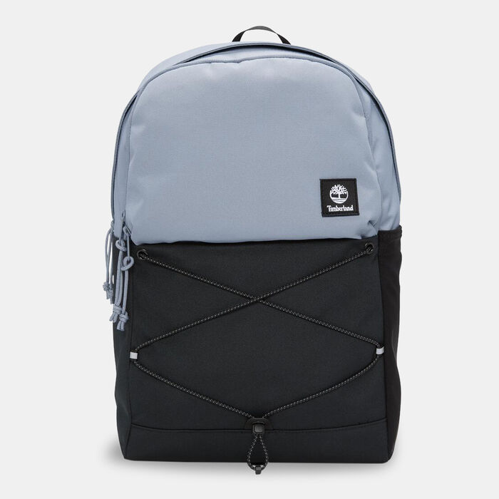 Timberland Outdoor Archive 2.0 Backpack Grey image number 0