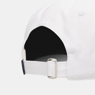 Converse Lock Up Baseball Cap Multi Converse Lock Up Baseball Cap Multi