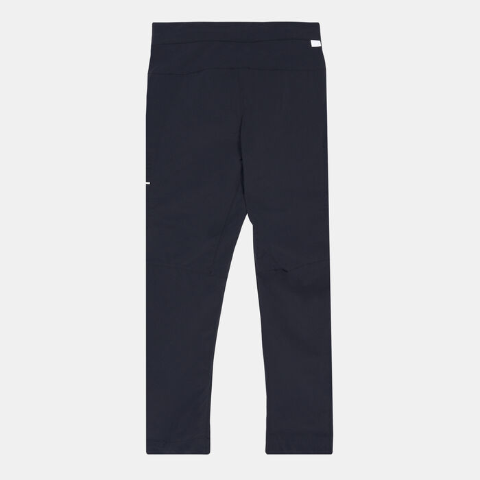 Nike Kids' Sportswear Utility Pants Black Nike Kids' Sportswear Utility Pants Black image number 1