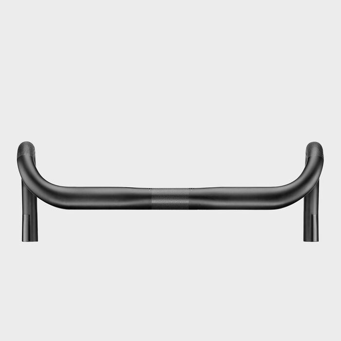 CADEX Race Road Bike Handlebar Multi CADEX Race Road Bike Handlebar Multi image number 3