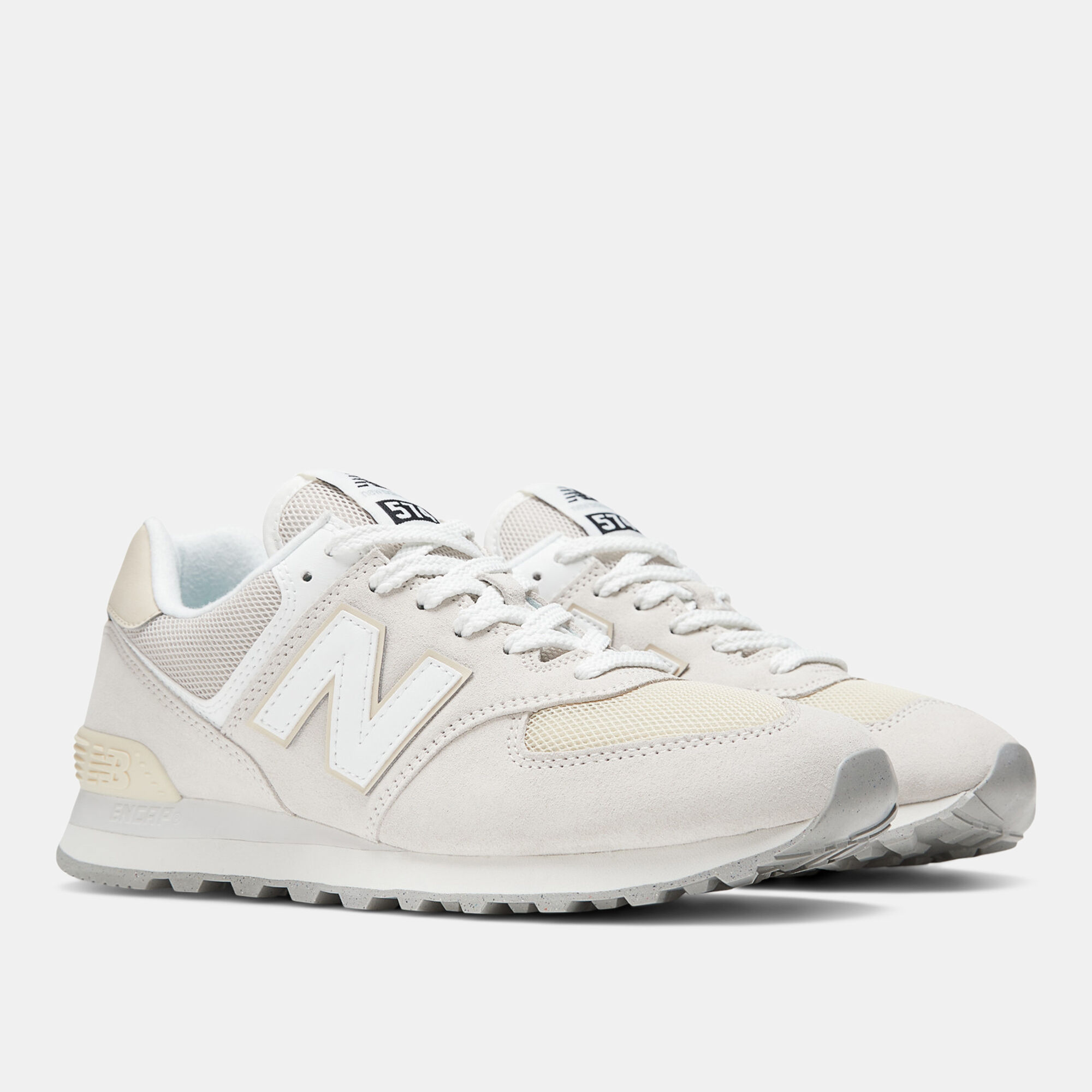 New Balance Qatar Shop for Men Women Up to 60 Off SSS