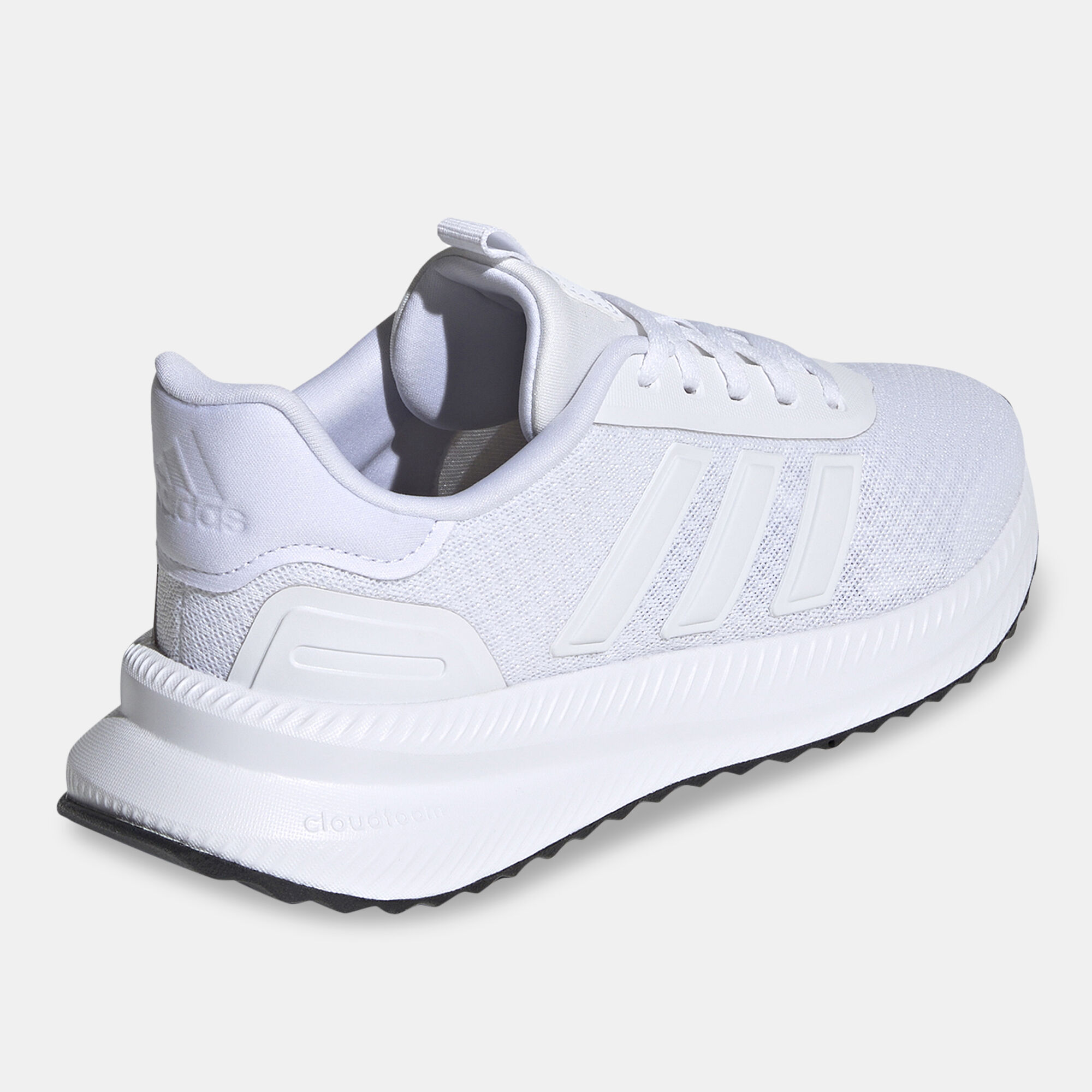 Women s X PLR Path Shoes White adidas in Qatar SSS