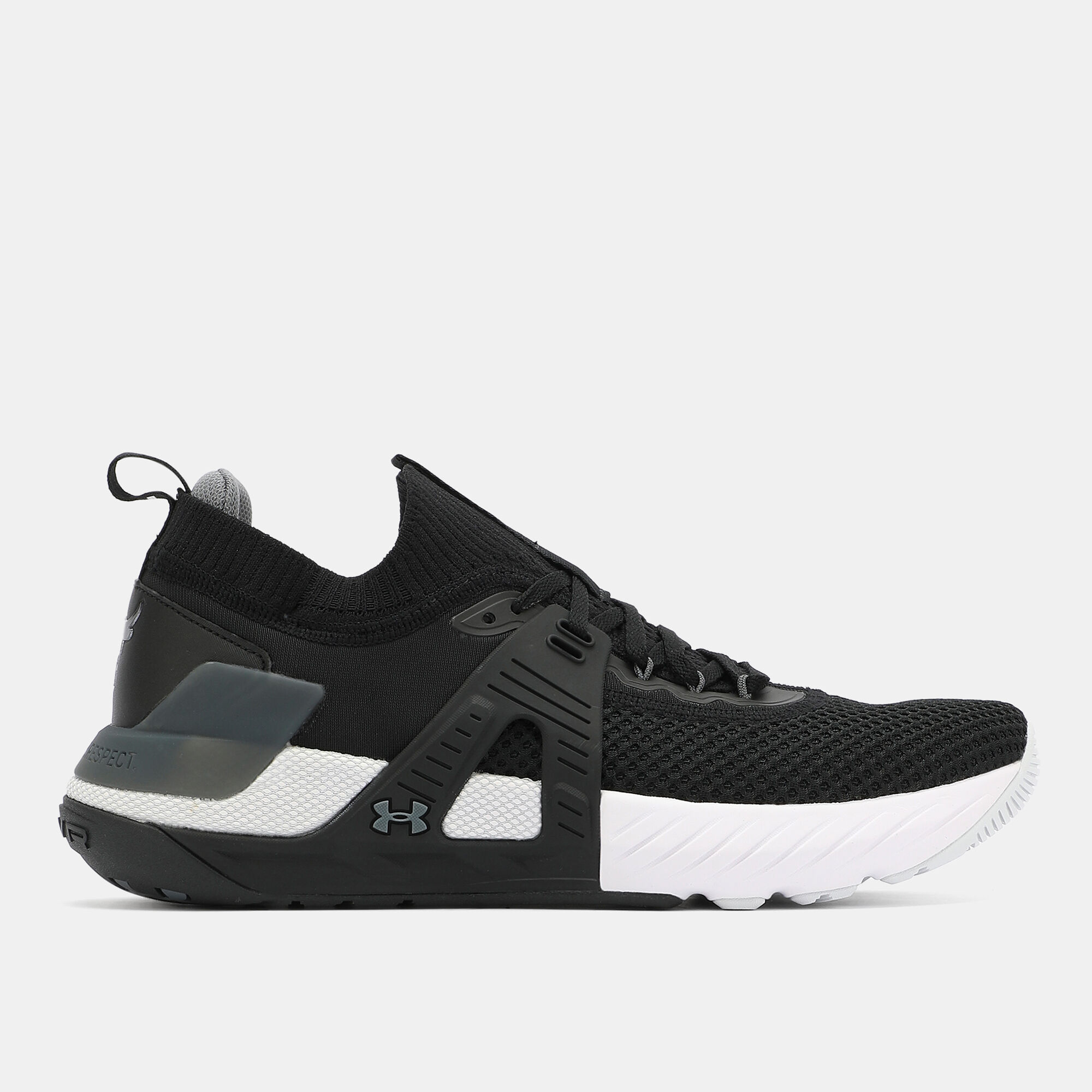 Buy Under Armour Sports Shoes in Doha Qatar for Men Women Kids SSS
