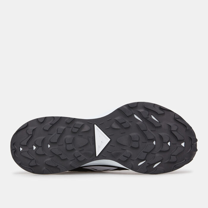 Nike Men's Pegasus Trail 3 Shoe Black Nike Men's Pegasus Trail 3 Shoe Black image number 4