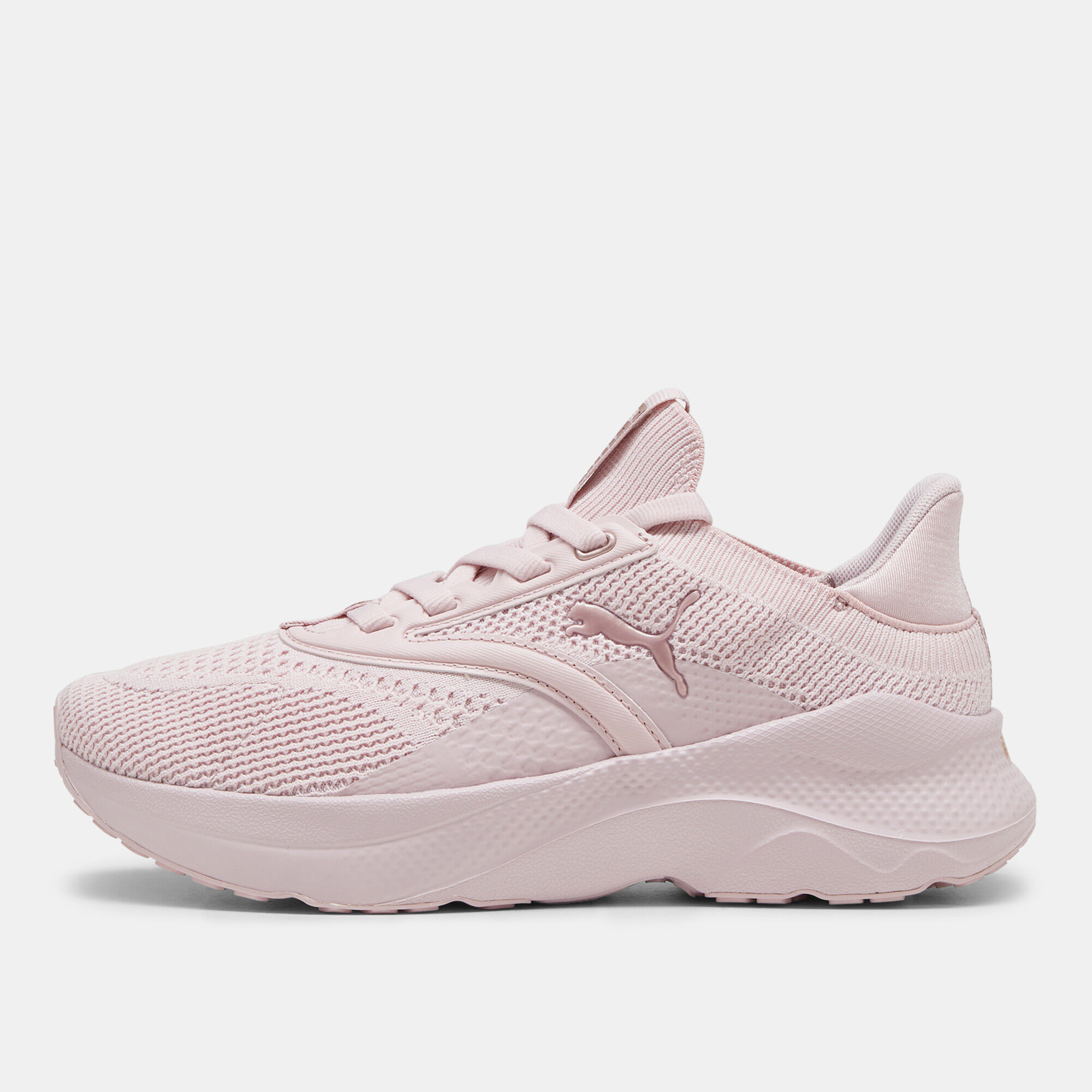 Purple puma women's shoes shop