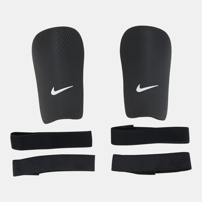 Nike J Guard-CE Shinguards Black image number 0