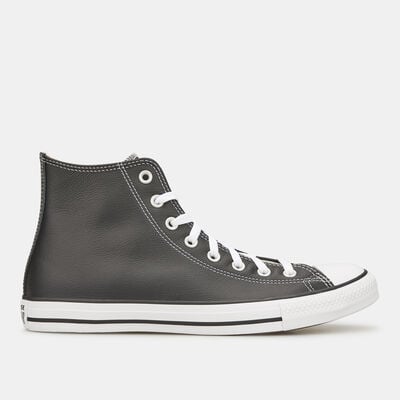 Converse Chuck Taylor All Star Unisex Shoes Black Converse Chuck Taylor All Star Unisex Shoes Black