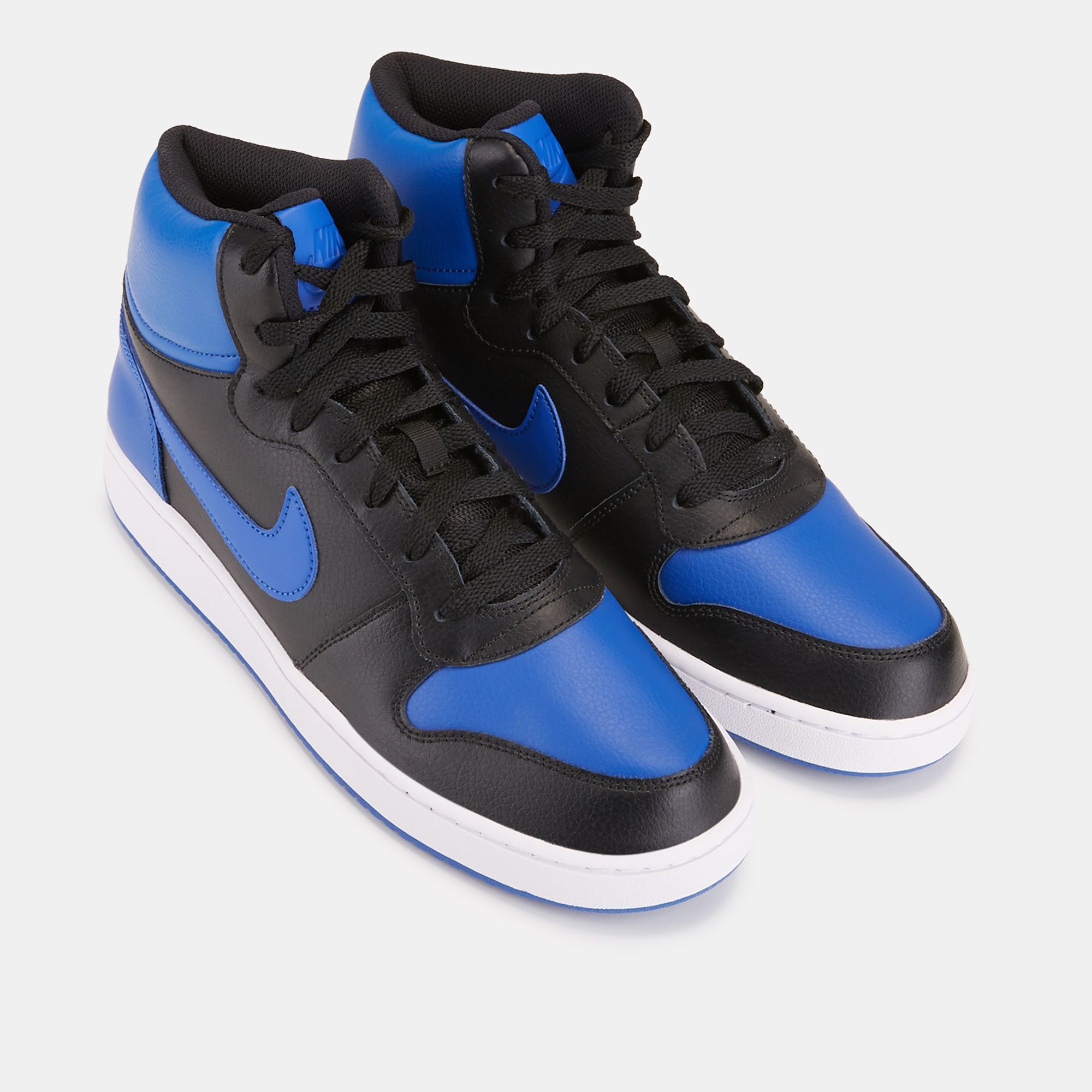 Men s Ebernon Mid Shoe