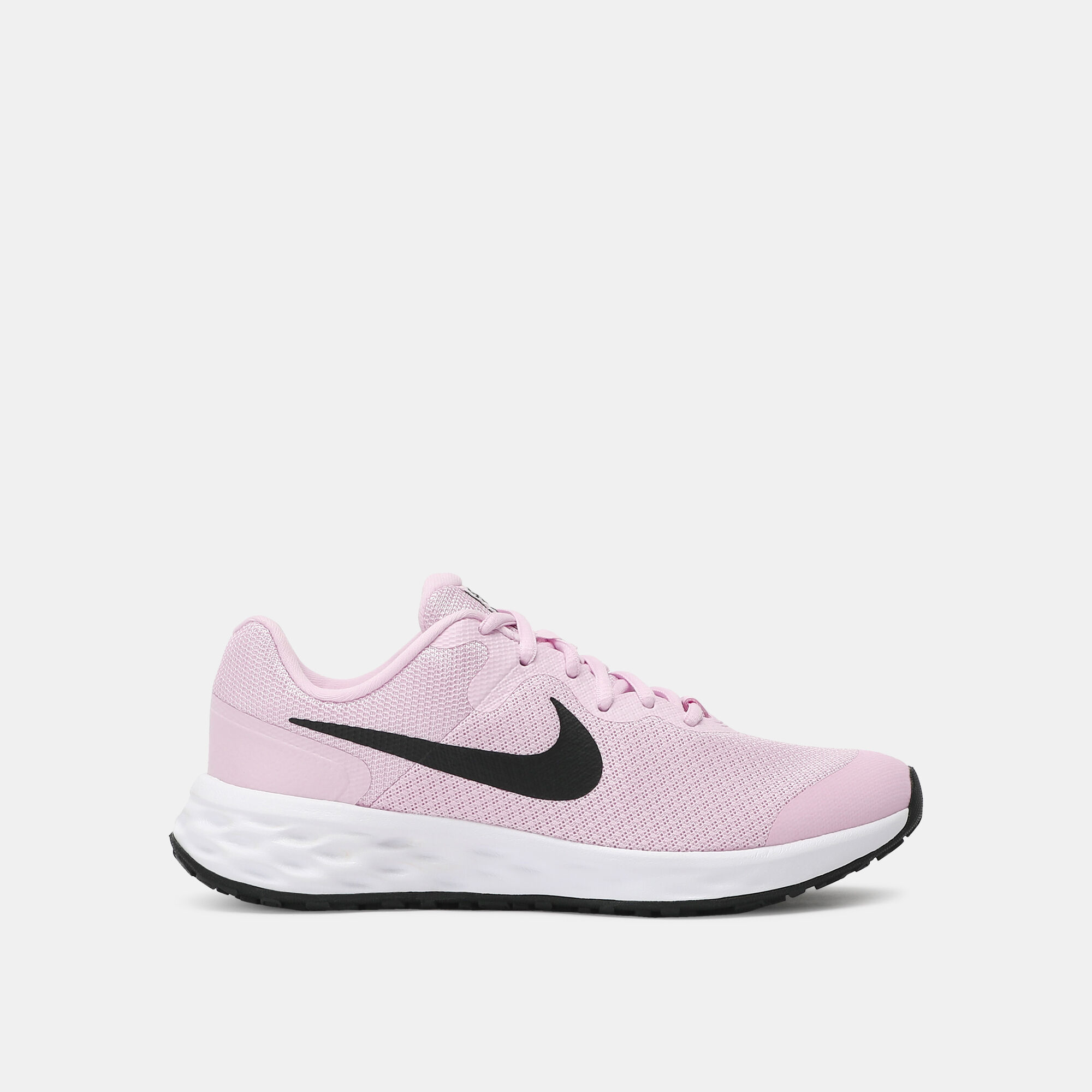 Kids Shoes in Qatar Buy Shoes Online SSS