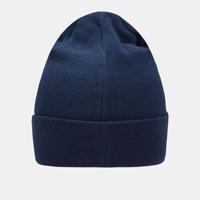 Nike Kids' Beanie Blue
