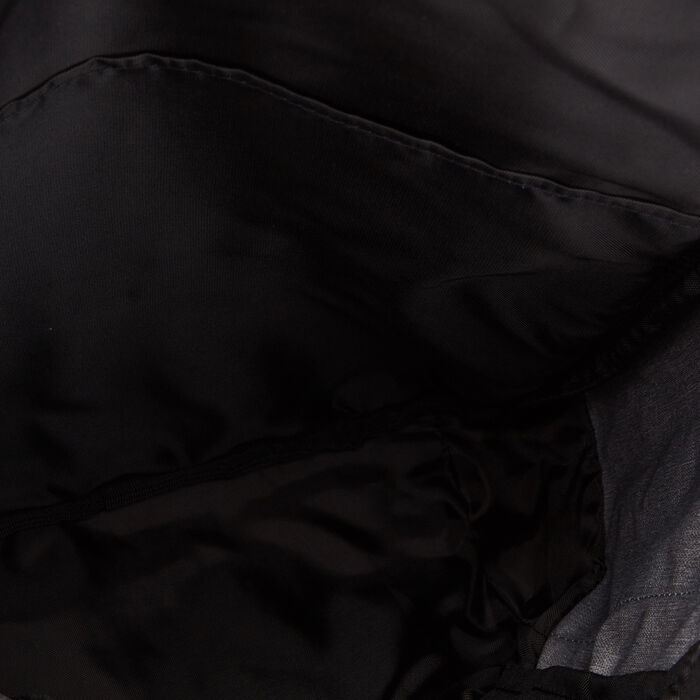 Under Armour Patterson Backpack Grey image number 3