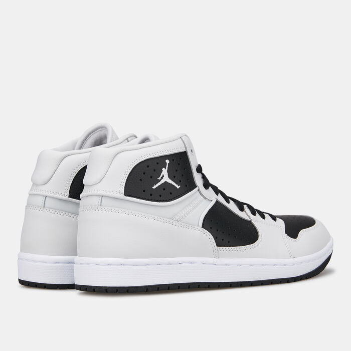 Jordan Men's Access Shoe image number 2