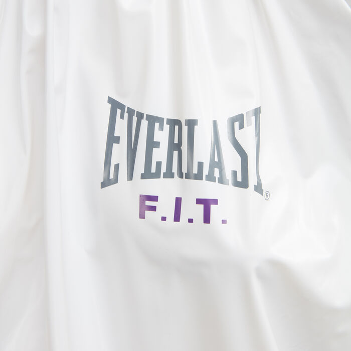 Everlast Sauna Suit Multi image number 3