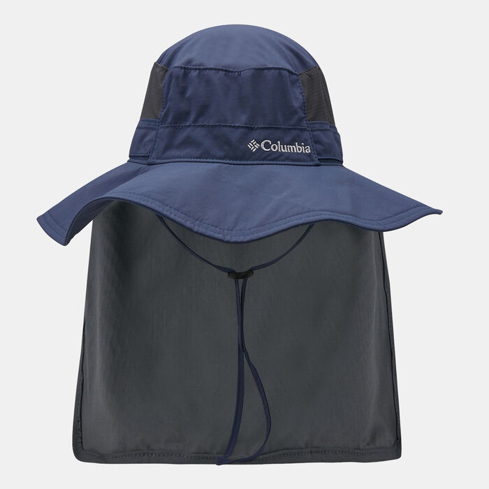 Columbia Coolhead™ II Zero Booney Blue image number 0