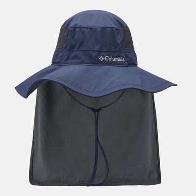 Columbia Coolhead™ II Zero Booney Blue Columbia Coolhead™ II Zero Booney Blue