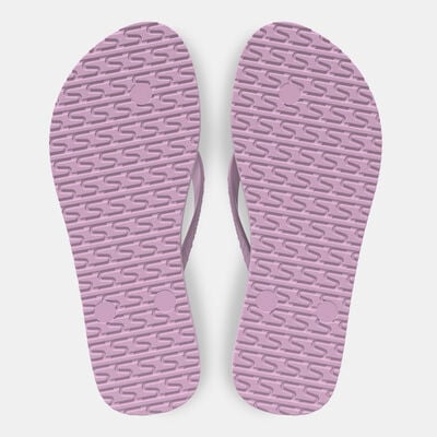 Speedo Women's Flip Flops Multi Speedo Women's Flip Flops Multi
