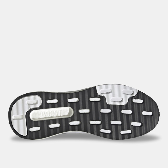 adidas Men's X_PLRPHASE Shoes Black image number 3