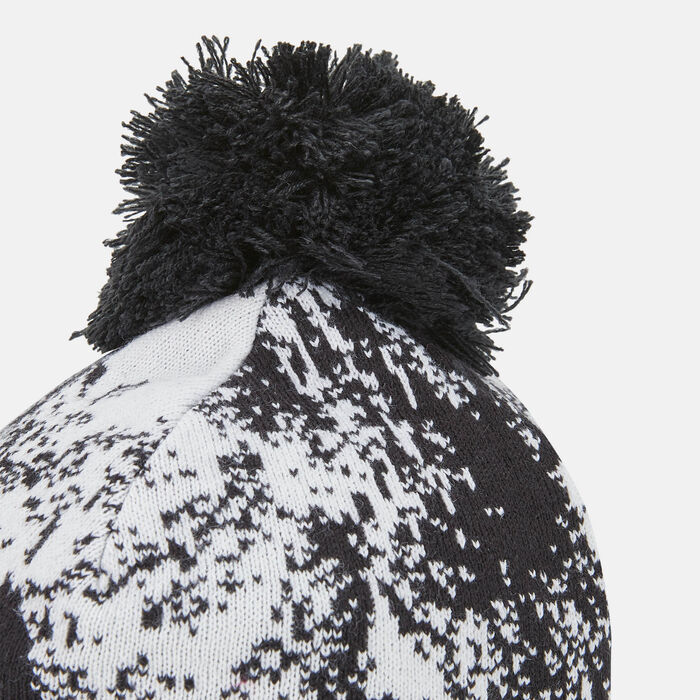 Columbia Polar Powder™ II Beanie White Columbia Polar Powder™ II Beanie White image number 2