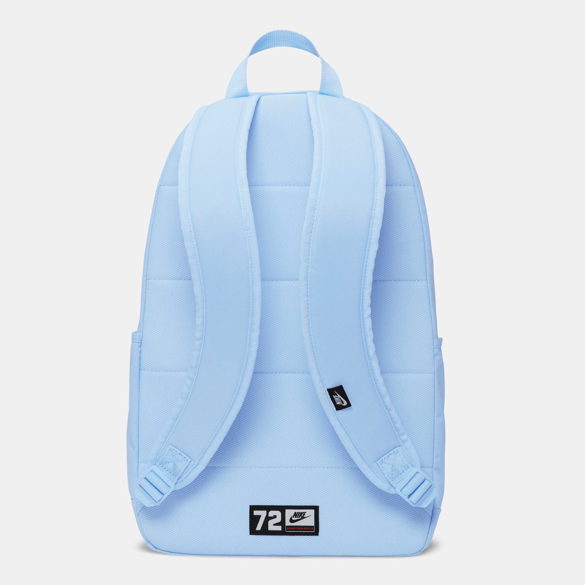 Nike sportswear elemental 2.0 backpack clearance