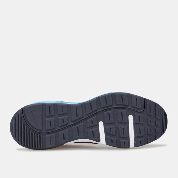 Nike Men's Air Max AP Shoe Nike Men's Air Max AP Shoe image number 4