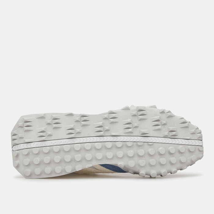 New Balance XC-72 Shoe Blue New Balance XC-72 Shoe Blue image number 3