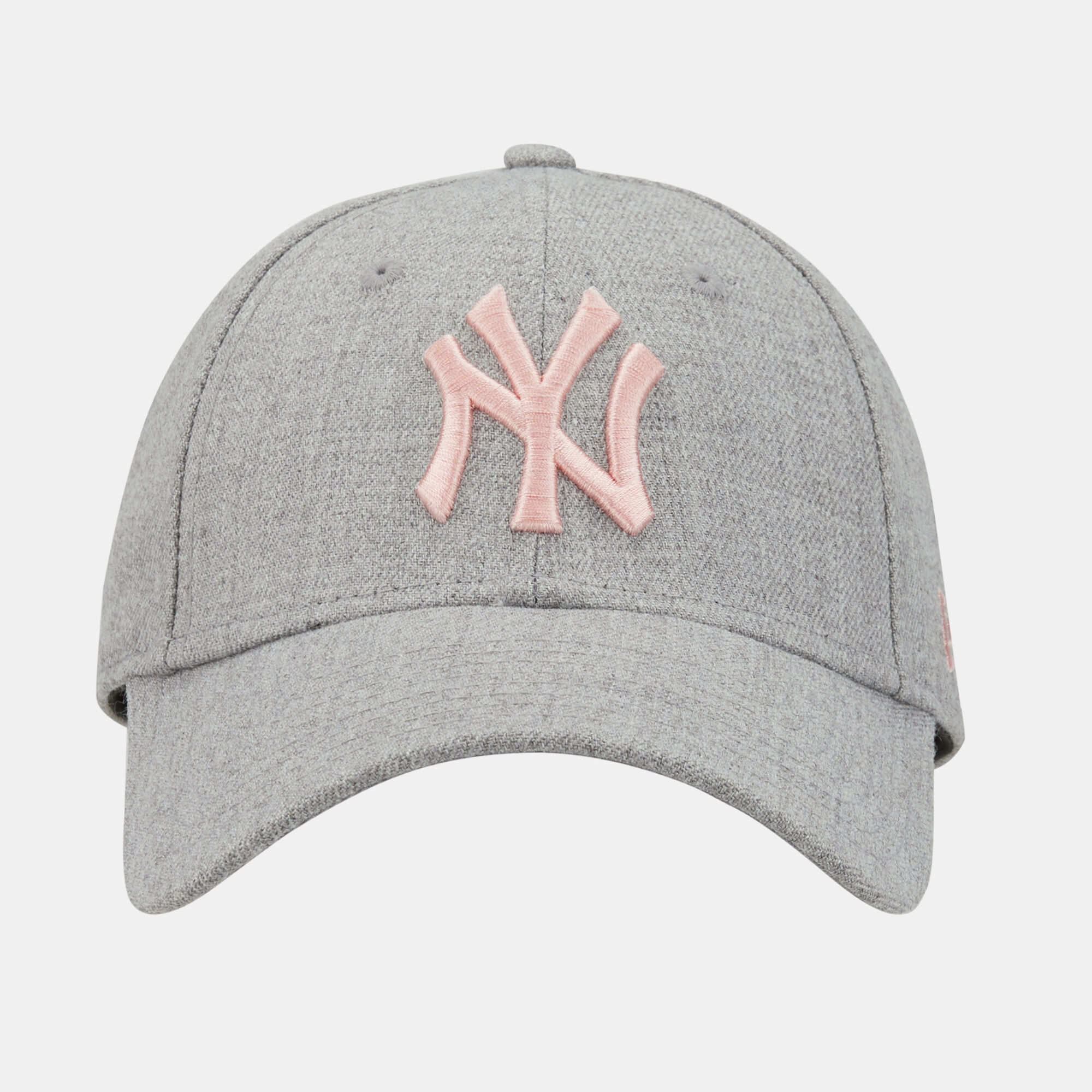 Womens new york yankees jersey 2025