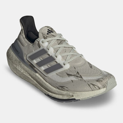 adidas Ultraboost Light Running Shoes Beige adidas Ultraboost Light Running Shoes Beige